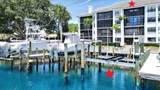 543 Bay Colony Drive - Photo 73