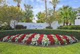 543 Bay Colony Drive - Photo 75