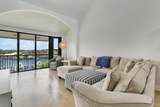 543 Bay Colony Drive - Photo 8