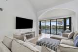 543 Bay Colony Drive - Photo 9