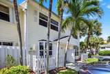 2599 15th Street - Photo 1