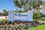 154 Sea Grape Lane - Photo 2