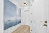 154 Sea Grape Lane - Photo 3