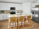 14329 Rain Road - Photo 2