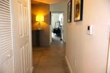 11750 Saint Andrews Place - Photo 16