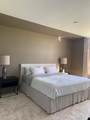 11750 Saint Andrews Place - Photo 17