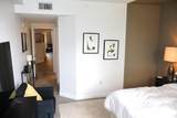 11750 Saint Andrews Place - Photo 18