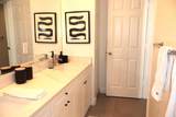 11750 Saint Andrews Place - Photo 19