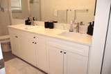 11750 Saint Andrews Place - Photo 20