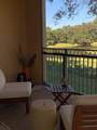 11750 Saint Andrews Place - Photo 25