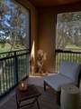 11750 Saint Andrews Place - Photo 27