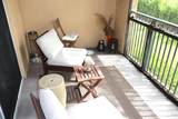 11750 Saint Andrews Place - Photo 28