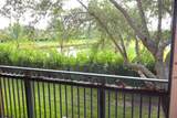 11750 Saint Andrews Place - Photo 29