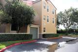 11750 Saint Andrews Place - Photo 31