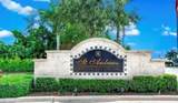 11750 Saint Andrews Place - Photo 32