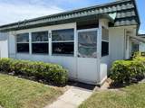 64 Waterford C - Photo 1