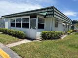 64 Waterford C - Photo 2