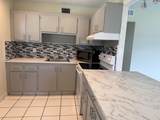 64 Waterford C - Photo 3