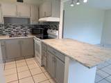 64 Waterford C - Photo 4