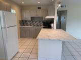 64 Waterford C - Photo 5