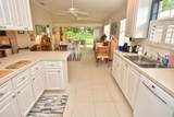 715 Balmoral Trace - Photo 12