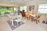 715 Balmoral Trace - Photo 13