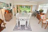 715 Balmoral Trace - Photo 14