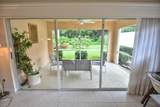 715 Balmoral Trace - Photo 15