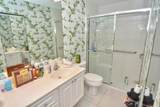 715 Balmoral Trace - Photo 17