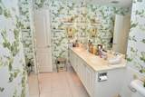 715 Balmoral Trace - Photo 18