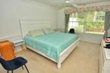715 Balmoral Trace - Photo 19