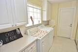 715 Balmoral Trace - Photo 21
