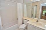 715 Balmoral Trace - Photo 22