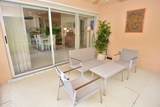 715 Balmoral Trace - Photo 25