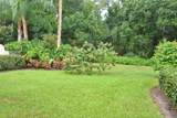 715 Balmoral Trace - Photo 27