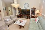 715 Balmoral Trace - Photo 6