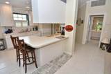 715 Balmoral Trace - Photo 7