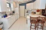 715 Balmoral Trace - Photo 8