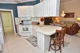 715 Balmoral Trace - Photo 9