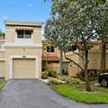 3469 Deer Creek Palladian Circle - Photo 1