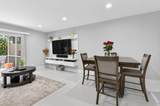 3469 Deer Creek Palladian Circle - Photo 10