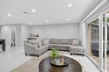 3469 Deer Creek Palladian Circle - Photo 13