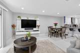 3469 Deer Creek Palladian Circle - Photo 14