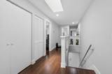 3469 Deer Creek Palladian Circle - Photo 17