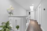 3469 Deer Creek Palladian Circle - Photo 18