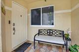 3469 Deer Creek Palladian Circle - Photo 2