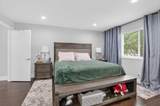 3469 Deer Creek Palladian Circle - Photo 21