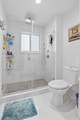 3469 Deer Creek Palladian Circle - Photo 23