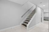 3469 Deer Creek Palladian Circle - Photo 3