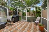 3469 Deer Creek Palladian Circle - Photo 31